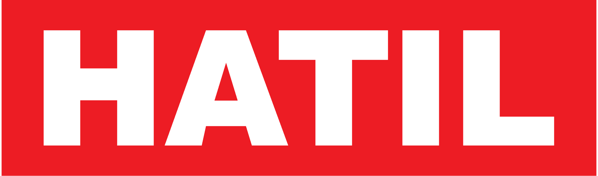 HATIL Logo