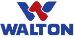 Walton Logo