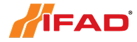 FAD Logo